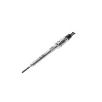 Glow plug M10 x 1.0 with pressure sensor D-Power NGK for e.g. VW PASSAT