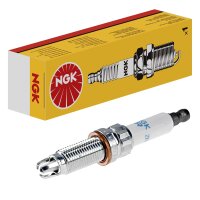 Zündkerze SW 14 mm NGK für BMW 3 Touring