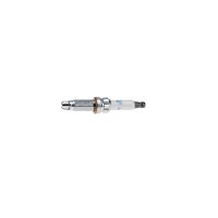 Zündkerze SW 14 mm NGK für BMW 3 Touring