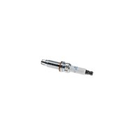Zündkerze SW 14 mm NGK für BMW 3 Touring