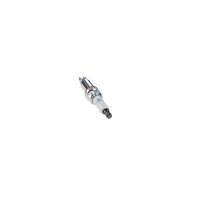 Zündkerze SW 14 mm NGK für BMW 3 Touring