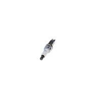 Zündkerze SW 14 mm NGK für BMW 3 Touring