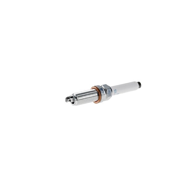 Zündkerze SW 14 mm NGK für MERCEDES C-KLASSE...