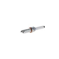 Zündkerze SW 14 mm NGK für MERCEDES C-KLASSE...