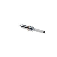 Zündkerze SW 14 mm NGK für MERCEDES C-KLASSE...