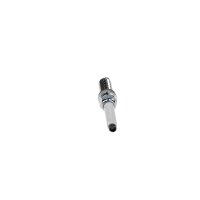 Zündkerze SW 14 mm NGK für MERCEDES C-KLASSE T-Model