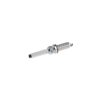Zündkerze SW 14 mm NGK für MERCEDES C-KLASSE T-Model