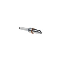 Zündkerze SW 14 mm NGK für MERCEDES C-KLASSE T-Model