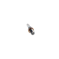 Zündkerze SW 14 mm NGK für MERCEDES C-KLASSE T-Model