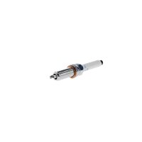 Zündkerze SW 14 mm NGK für MERCEDES C-KLASSE T-Model