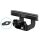 Retrofit kit towbar 2.507 kg 13-pin ACPS for PEUGEOT EXPERT and others