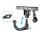 Retrofit Kit, trailer hitch ACPS-ORIS for CUPRA Formentor