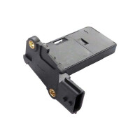 Mass Air Flow Sensor 5 V 4-pin BBT suitable for RENAULT...