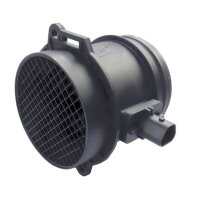 Mass Air Flow Sensor 12 V 5-pin BBT suitable for e.g....