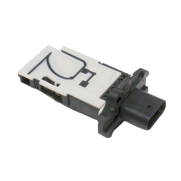 Luftmassenmesser 4-polig BBT IAM-Expertise passend für u.a. BMW 1