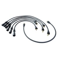 Zündleitungssatz Kupferzündleitung Kabel BBT...