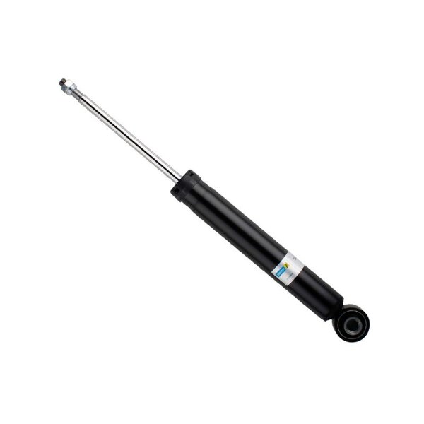 Shock Absorber Rear Axle Gas Pressure BILSTEIN for e.g. TOYOTA RAV 4 V