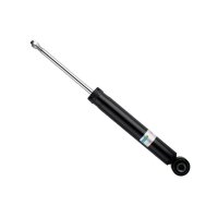 Shock Absorber Rear Axle Gas Pressure BILSTEIN for e.g....