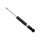 Shock Absorber Rear Axle Gas Pressure BILSTEIN for e.g. TOYOTA RAV 4 V