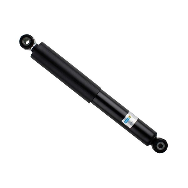 Stoßdämpfer Hinterachse Gasdruck BILSTEIN