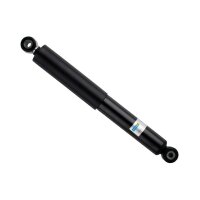 Stoßdämpfer Hinterachse Gasdruck BILSTEIN