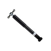 Shock absorber rear axle gas non-suspension BILSTEIN B4...