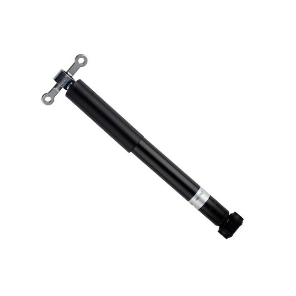 Stoßdämpfer Hinterachse Gasdruck BILSTEIN für u.a. OPEL Astra L