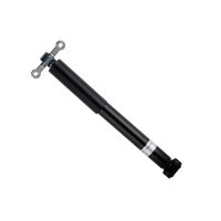 Stoßdämpfer Hinterachse Gasdruck BILSTEIN...