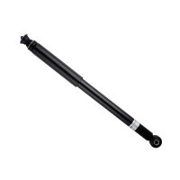 Shock Absorber Rear Axle Gas Pressure BILSTEIN for...