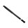 Shock Absorber Rear Axle Gas Pressure BILSTEIN for RENAULT Arkana I