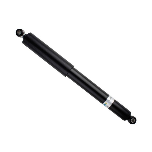 Stoßdämpfer Hinterachse Gasdruck BILSTEIN für u.a. FORD USA Ranger Crew Cab Pick-up