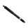Stoßdämpfer Hinterachse Gasdruck BILSTEIN für u.a. FORD USA Ranger Crew Cab Pick-up