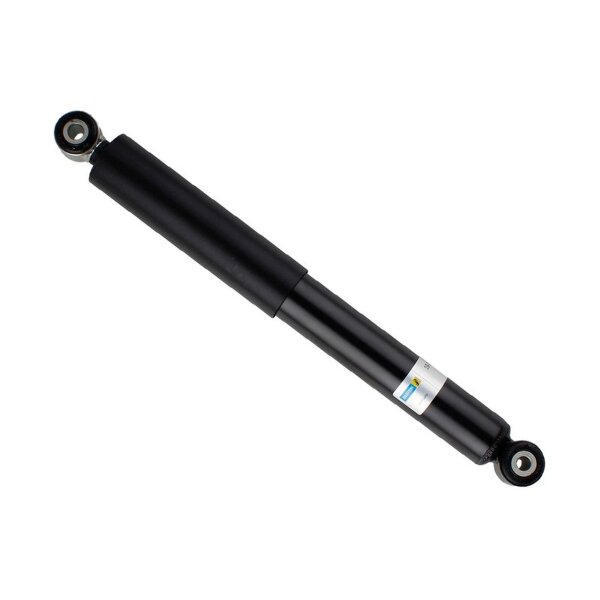 Stoßdämpfer Hinterachse Gasdruck BILSTEIN