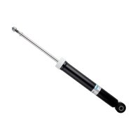 Stoßdämpfer Hinterachse Gasdruck BILSTEIN...