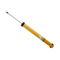 Stoßdämpfer Hinterachse Gasdruck BILSTEIN...