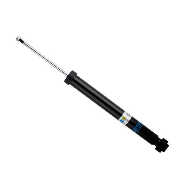 Shock absorber rear gas pressure damper BILSTEIN B4 for...
