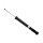 Shock absorber rear gas pressure damper BILSTEIN B4 for MERCEDES-BENZ C-Class