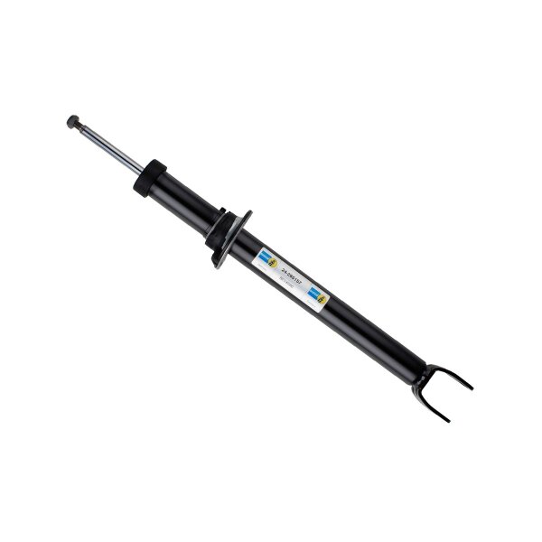 Shock absorber front right gas strut BILSTEIN B6 for e.g....