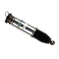 Luftfederbein Hinterachse rechts Gasdruck BILSTEIN...