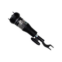 Luftfederbein Vorderachse links Gasdruck BILSTEIN...