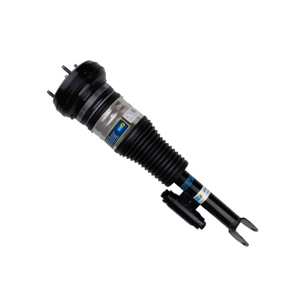 Luftfederbein Vorderachse rechts Gasdruck BILSTEIN für MERCEDES-BENZ S-KLASSE