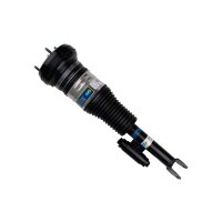 Luftfederbein Vorderachse rechts Gasdruck BILSTEIN...