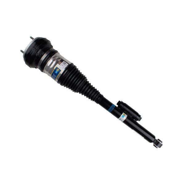 Luftfederbein Hinterachse links Gasdruck BILSTEIN für MERCEDES-BENZ S-KLASSE