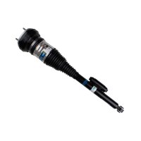 Luftfederbein Hinterachse links Gasdruck BILSTEIN...