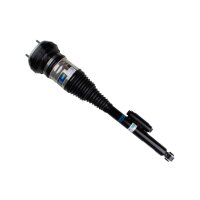 Luftfederbein Hinterachse links Gasdruck BILSTEIN...