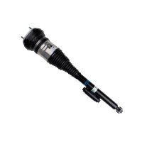 Luftfederbein Hinterachse rechts Gasdruck BILSTEIN...
