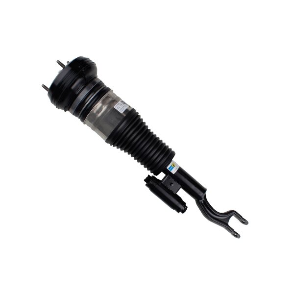 Luftfederbein Vorderachse rechts Gasdruck BILSTEIN für MERCEDES-BENZ S-KLASSE