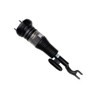Luftfederbein Vorderachse rechts Gasdruck BILSTEIN...