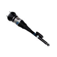 Luftfederbein Hinterachse links Gasdruck BILSTEIN...