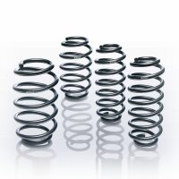 Fahrwerkssatz Federn EIBACH für MAZDA MX-30 (DR)